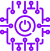 AI-Powered Personalization